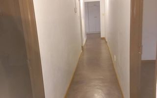 8 Bedroom Farm For Sale in Okahandja