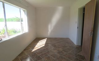 8 Bedroom Farm For Sale in Okahandja
