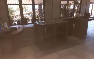 8 Bedroom Farm For Sale in Okahandja