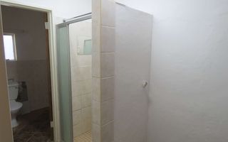 8 Bedroom Farm For Sale in Okahandja