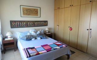 8 Bedroom Farm For Sale in Okahandja