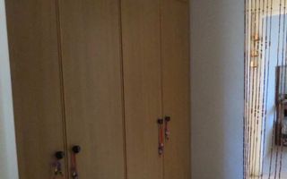 8 Bedroom Farm For Sale in Okahandja