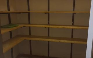 8 Bedroom Farm For Sale in Okahandja