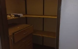 8 Bedroom Farm For Sale in Okahandja