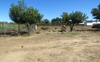 8 Bedroom Farm For Sale in Okahandja