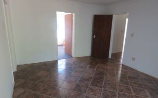 8 Bedroom Farm For Sale in Okahandja