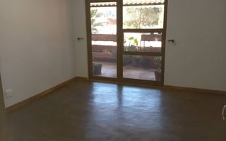 8 Bedroom Farm For Sale in Okahandja