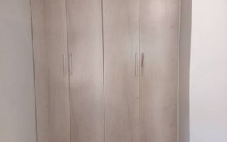 8 Bedroom Farm For Sale in Okahandja