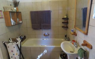 8 Bedroom Farm For Sale in Okahandja