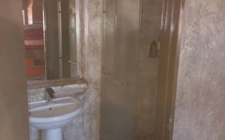 8 Bedroom Farm For Sale in Okahandja