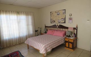8 Bedroom Farm For Sale in Okahandja