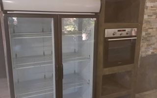 8 Bedroom Farm For Sale in Okahandja