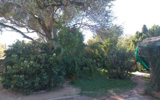 8 Bedroom Farm For Sale in Okahandja