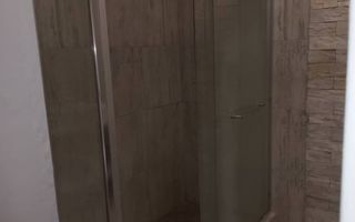 8 Bedroom Farm For Sale in Okahandja