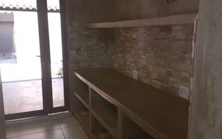 8 Bedroom Farm For Sale in Okahandja