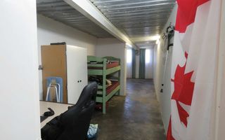 8 Bedroom Farm For Sale in Okahandja