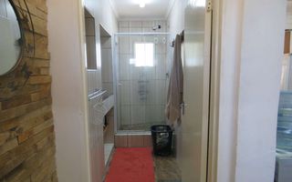 8 Bedroom Farm For Sale in Okahandja