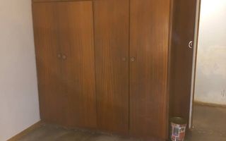 8 Bedroom Farm For Sale in Okahandja