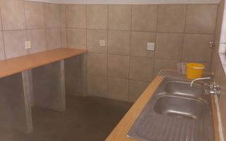 8 Bedroom Farm For Sale in Okahandja