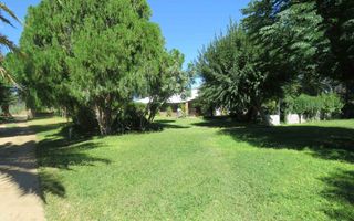 8 Bedroom Farm For Sale in Okahandja