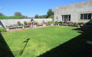 8 Bedroom Farm For Sale in Okahandja
