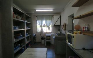 8 Bedroom Farm For Sale in Okahandja