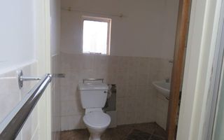 8 Bedroom Farm For Sale in Okahandja