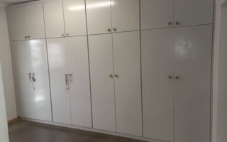 8 Bedroom Farm For Sale in Okahandja