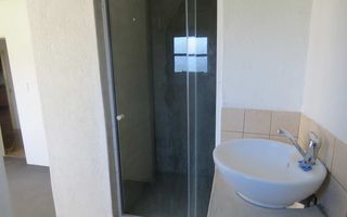 8 Bedroom Farm For Sale in Okahandja