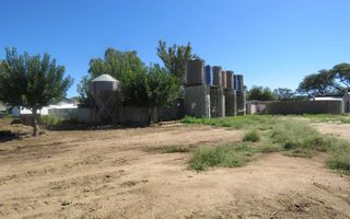 8 Bedroom Farm For Sale in Okahandja