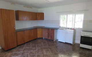 8 Bedroom Farm For Sale in Okahandja