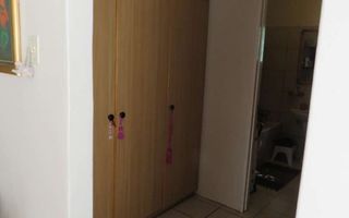 8 Bedroom Farm For Sale in Okahandja