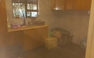 8 Bedroom Farm For Sale in Okahandja