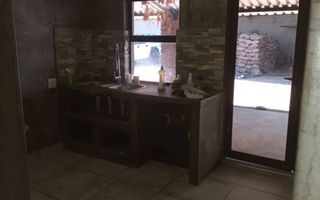 8 Bedroom Farm For Sale in Okahandja