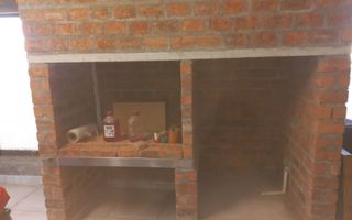 8 Bedroom Farm For Sale in Okahandja