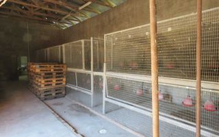 8 Bedroom Farm For Sale in Okahandja