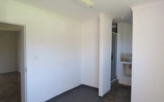 8 Bedroom Farm For Sale in Okahandja