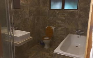 8 Bedroom Farm For Sale in Okahandja