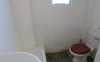 8 Bedroom Farm For Sale in Okahandja