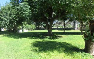 8 Bedroom Farm For Sale in Okahandja