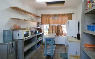 8 Bedroom Farm For Sale in Okahandja