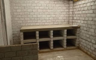 8 Bedroom Farm For Sale in Okahandja