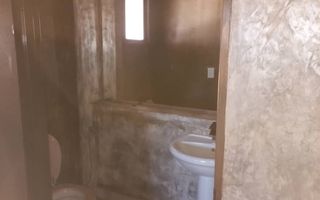 8 Bedroom Farm For Sale in Okahandja