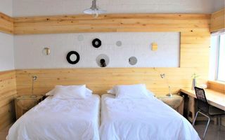 14 Bedroom House For Sale in Eros