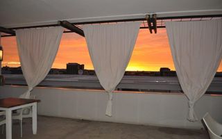 14 Bedroom House For Sale in Eros