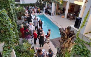 14 Bedroom House For Sale in Eros