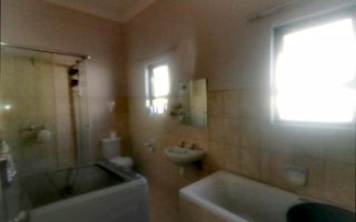 2 Bedroom Townhouse For Sale in Ongwediva