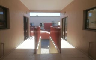 2 Bedroom Townhouse For Sale in Ongwediva
