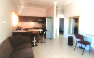 2 Bedroom Townhouse For Sale in Ongwediva