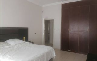 2 Bedroom Townhouse For Sale in Ongwediva